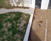 Herverkoop - Villa - La Zenia - Costa Blanca