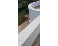Herverkoop - Villa - La Zenia - Costa Blanca