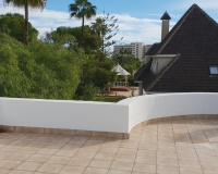 Herverkoop - Villa - La Zenia - Costa Blanca
