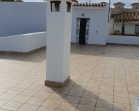 Herverkoop - Villa - La Zenia - Costa Blanca