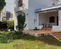 Herverkoop - Villa - La Zenia - Costa Blanca