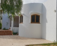 Herverkoop - Villa - La Zenia - Costa Blanca