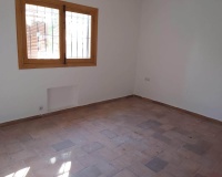 Herverkoop - Villa - La Zenia - Costa Blanca