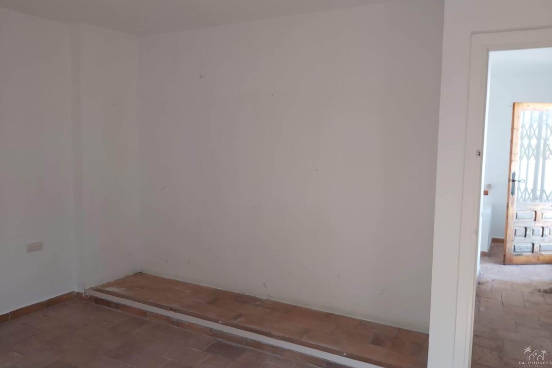 Herverkoop - Villa - La Zenia - Costa Blanca