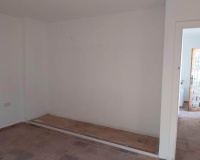 Herverkoop - Villa - La Zenia - Costa Blanca