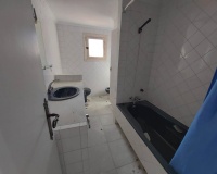 Herverkoop - Villa - La Zenia - Costa Blanca