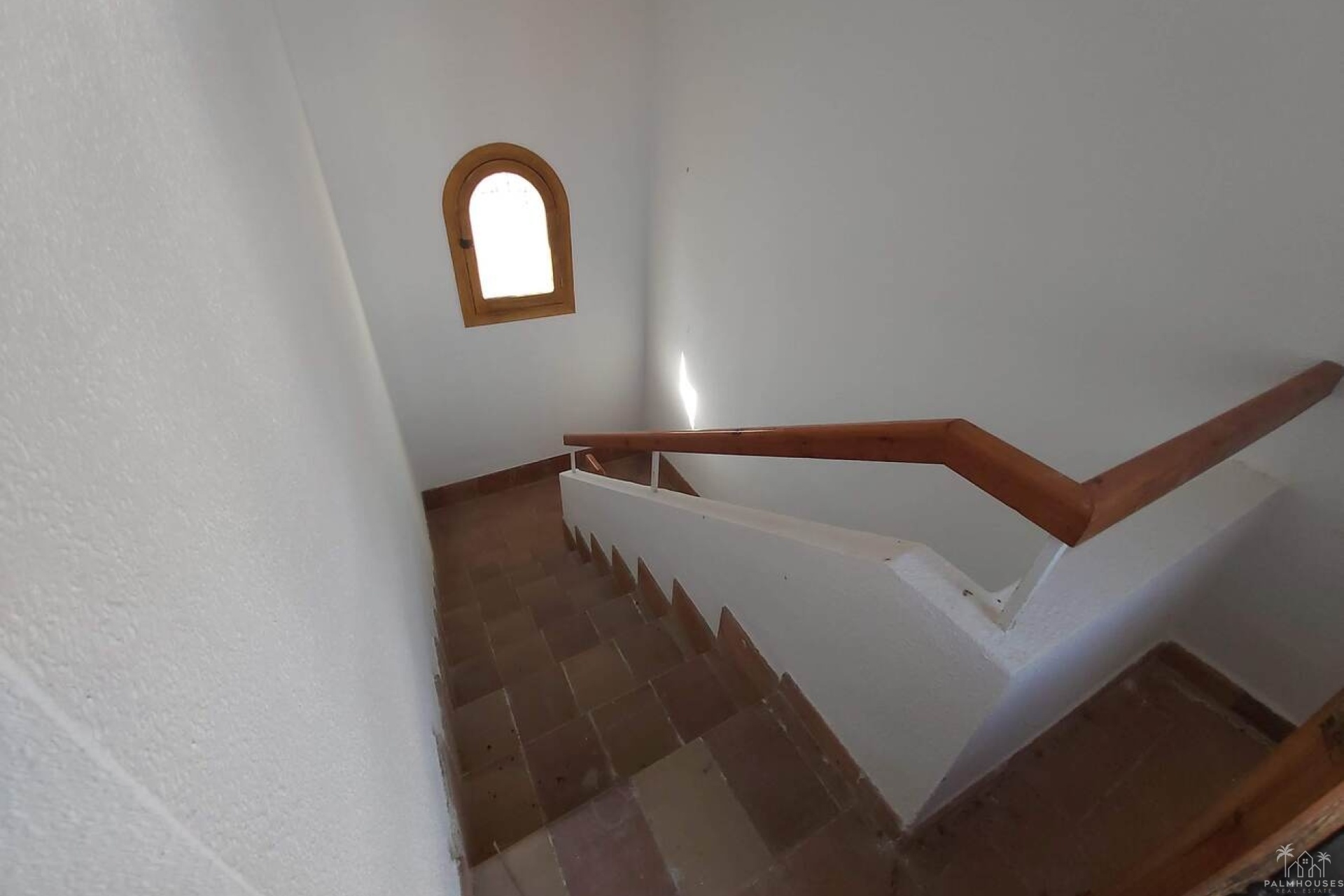 Herverkoop - Villa - La Zenia - Costa Blanca