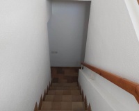 Herverkoop - Villa - La Zenia - Costa Blanca