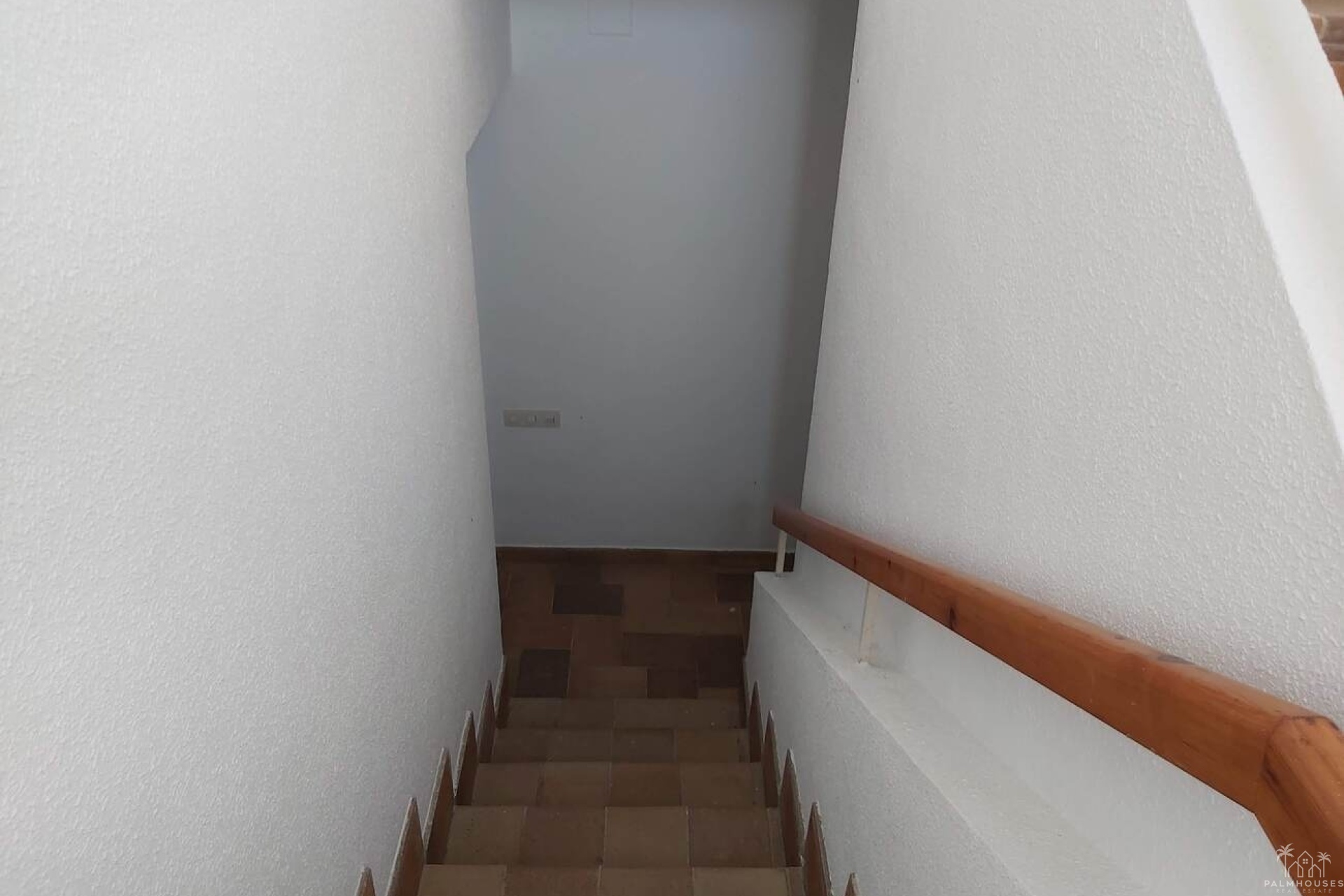 Herverkoop - Villa - La Zenia - Costa Blanca