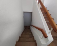 Herverkoop - Villa - La Zenia - Costa Blanca