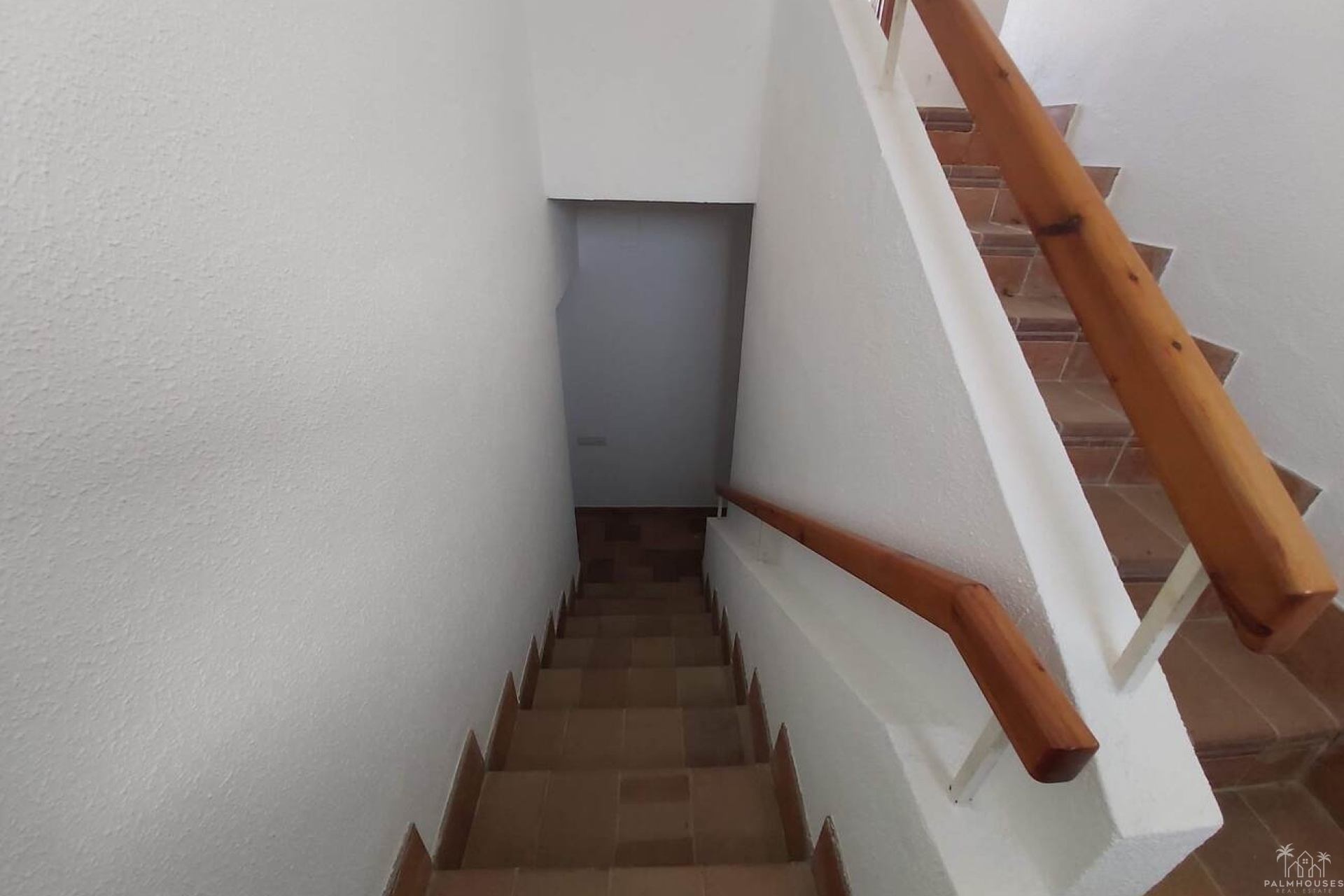 Herverkoop - Villa - La Zenia - Costa Blanca