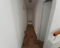 Herverkoop - Villa - La Zenia - Costa Blanca