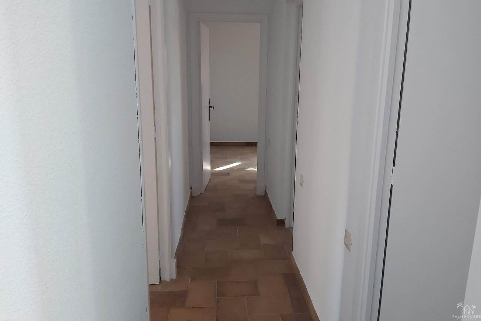 Herverkoop - Villa - La Zenia - Costa Blanca