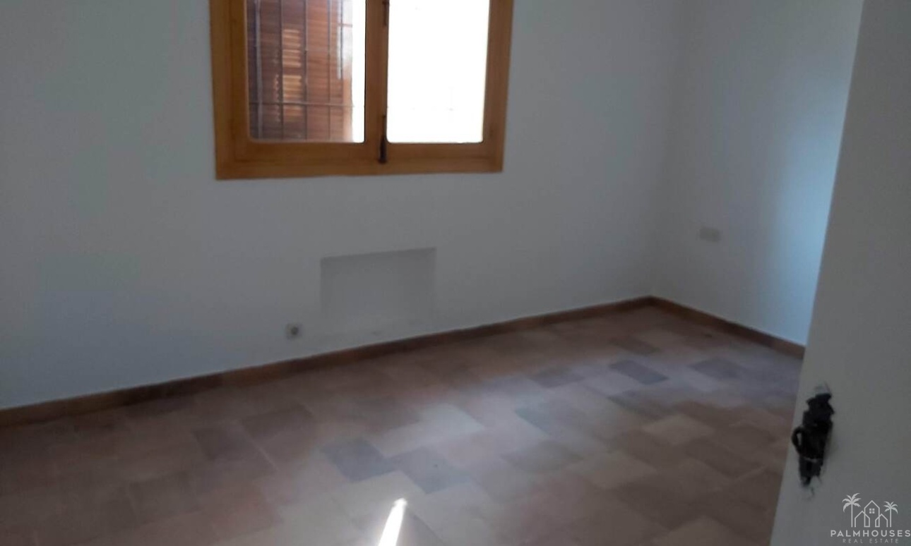 Herverkoop - Villa - La Zenia - Costa Blanca
