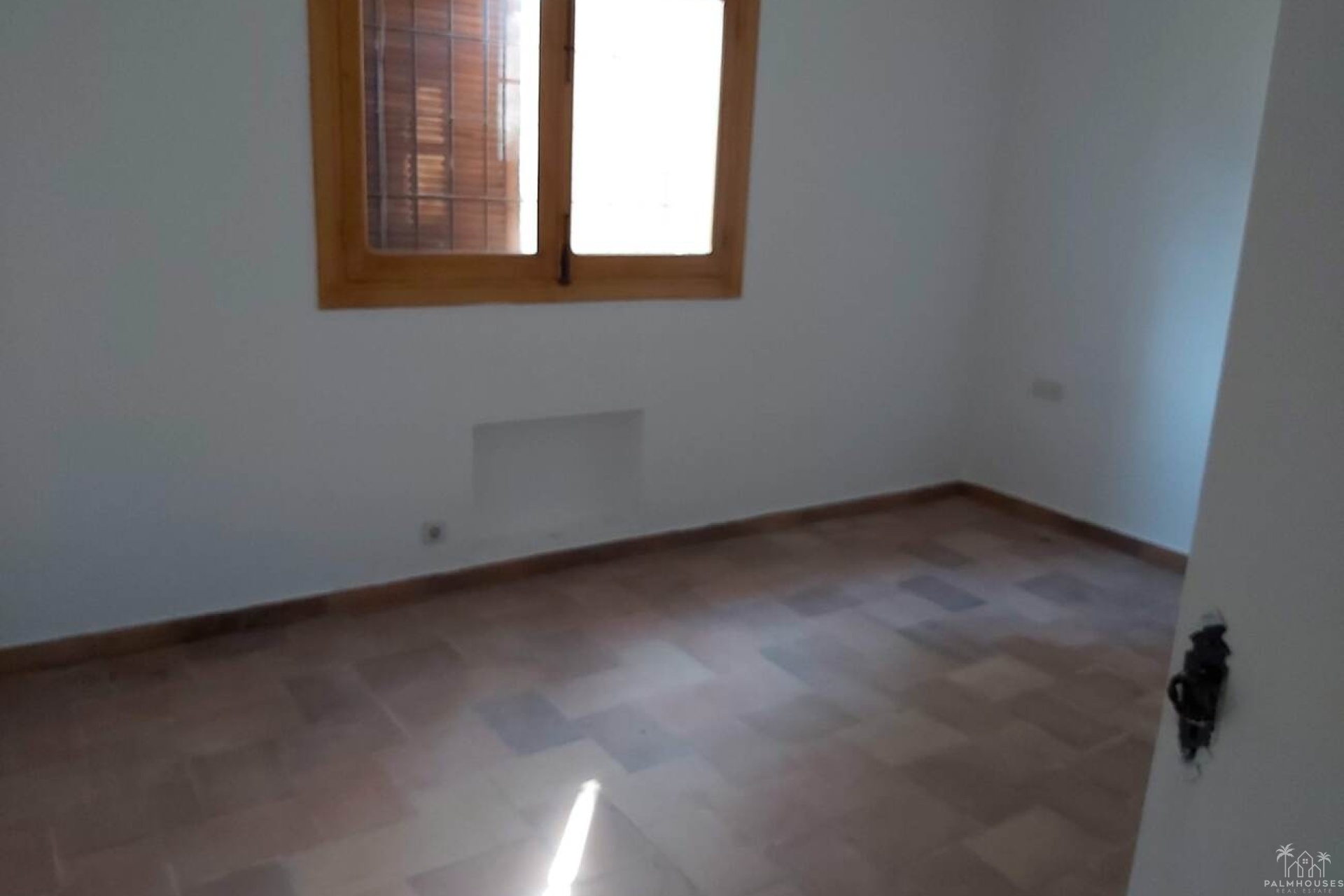 Herverkoop - Villa - La Zenia - Costa Blanca