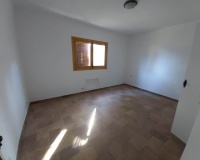 Herverkoop - Villa - La Zenia - Costa Blanca