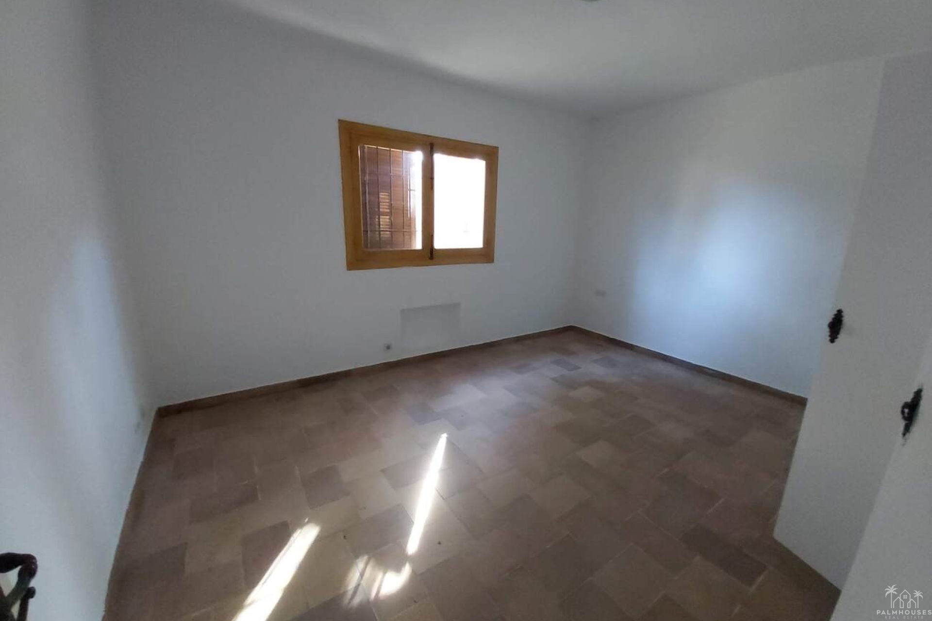 Herverkoop - Villa - La Zenia - Costa Blanca