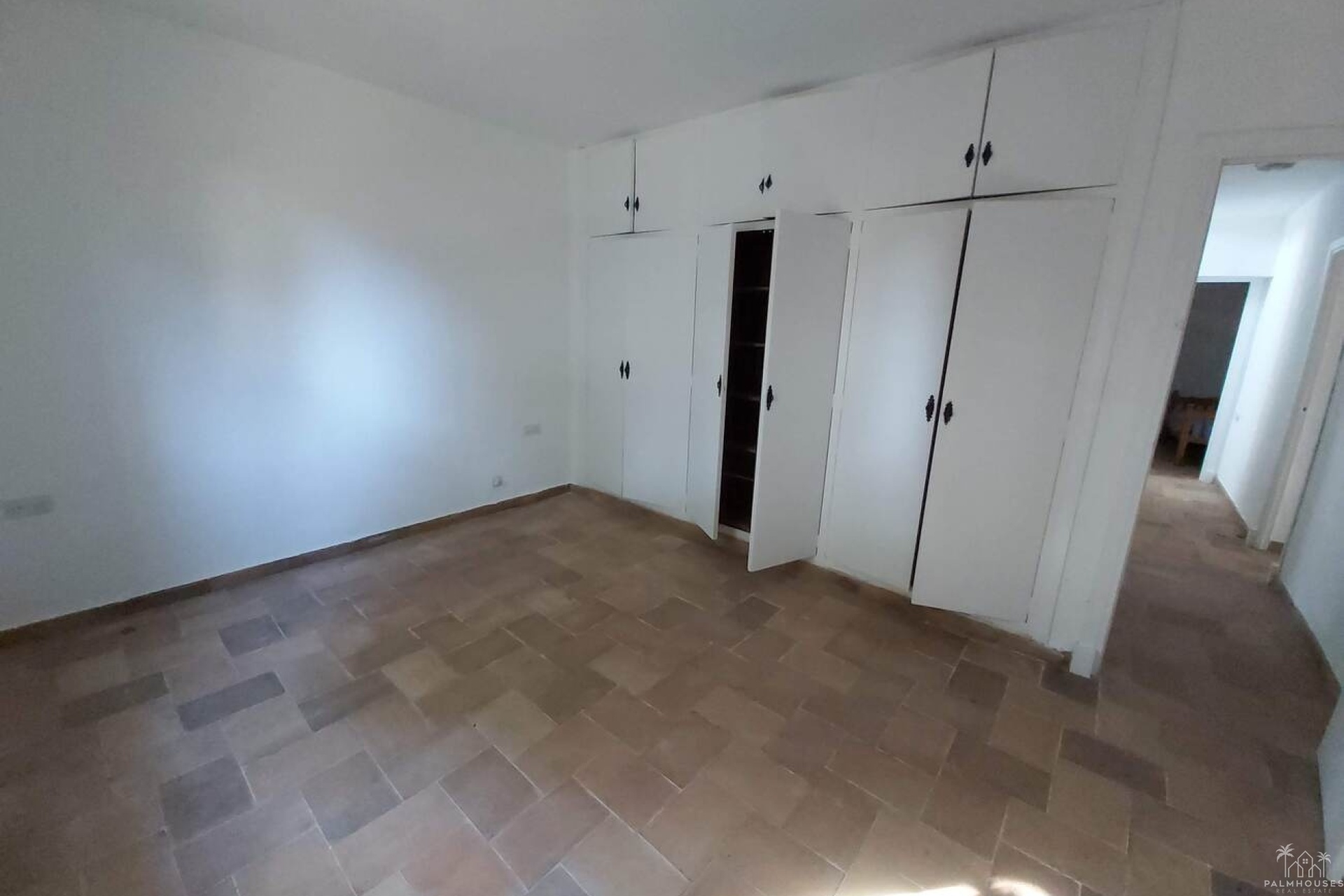 Herverkoop - Villa - La Zenia - Costa Blanca