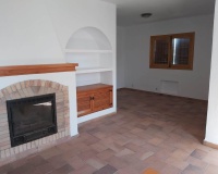 Herverkoop - Villa - La Zenia - Costa Blanca