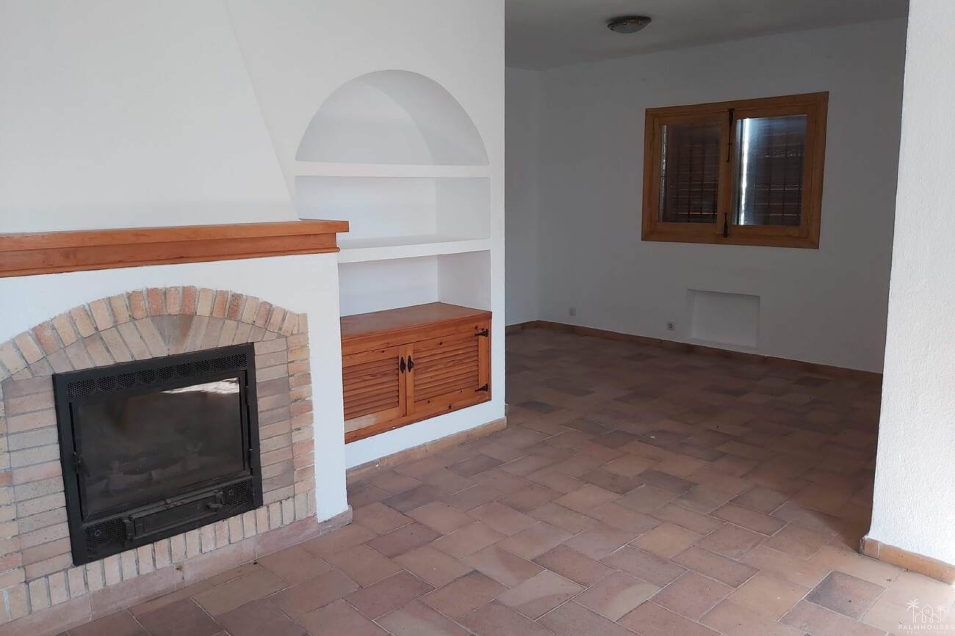 Herverkoop - Villa - La Zenia - Costa Blanca