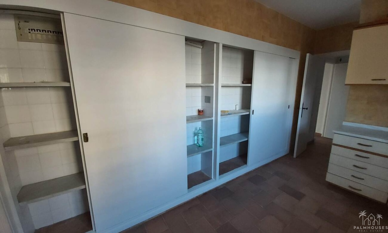 Herverkoop - Villa - La Zenia - Costa Blanca