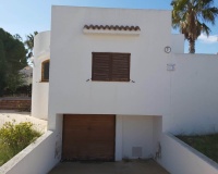Herverkoop - Villa - La Zenia - Costa Blanca