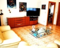 Herverkoop - Villa - La Zenia - Costa Blanca