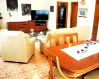 Herverkoop - Villa - La Zenia - Costa Blanca