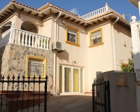 Herverkoop - Villa - La Zenia - Costa Blanca