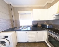 Herverkoop - Villa - La Zenia - Costa Blanca