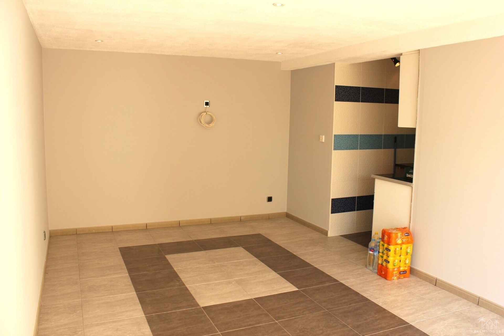 Herverkoop - Villa - La Zenia - Costa Blanca