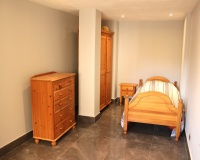 Herverkoop - Villa - La Zenia - Costa Blanca