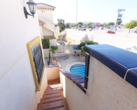 Herverkoop - Villa - La Zenia - Costa Blanca