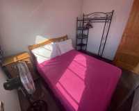 Herverkoop - Villa - La Zenia - Costa Blanca