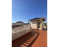 Herverkoop - Villa - La Zenia - Costa Blanca