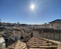 Herverkoop - Villa - La Zenia - Costa Blanca