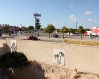 Herverkoop - Villa - La Zenia - Costa Blanca
