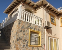 Herverkoop - Villa - La Zenia - Costa Blanca