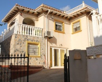 Herverkoop - Villa - La Zenia - Costa Blanca