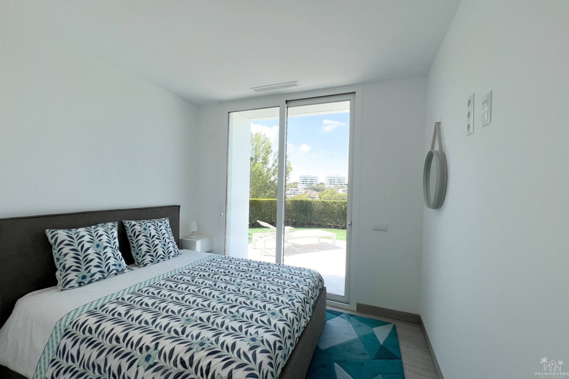 Herverkoop - Villa - Las Colinas Golf Resort - Costa Blanca