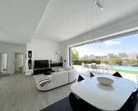 Herverkoop - Villa - Las Colinas Golf Resort - Costa Blanca