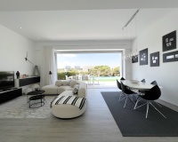 Herverkoop - Villa - Las Colinas Golf Resort - Costa Blanca