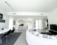 Herverkoop - Villa - Las Colinas Golf Resort - Costa Blanca