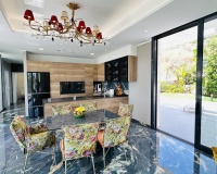 Herverkoop - Villa - Las Colinas Golf Resort - Costa Blanca
