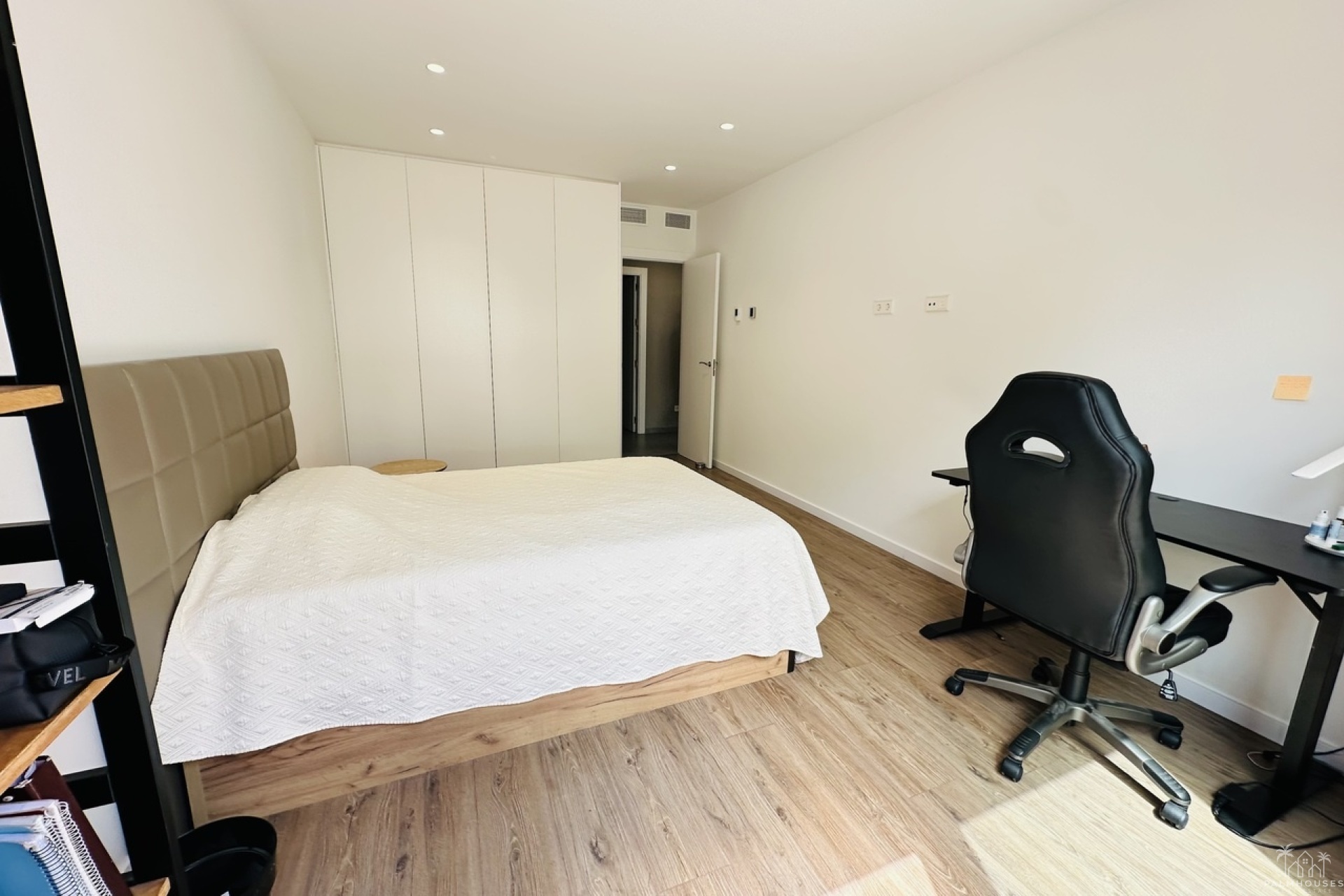 Herverkoop - Villa - Las Colinas Golf Resort - Costa Blanca