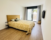 Herverkoop - Villa - Las Colinas Golf Resort - Costa Blanca