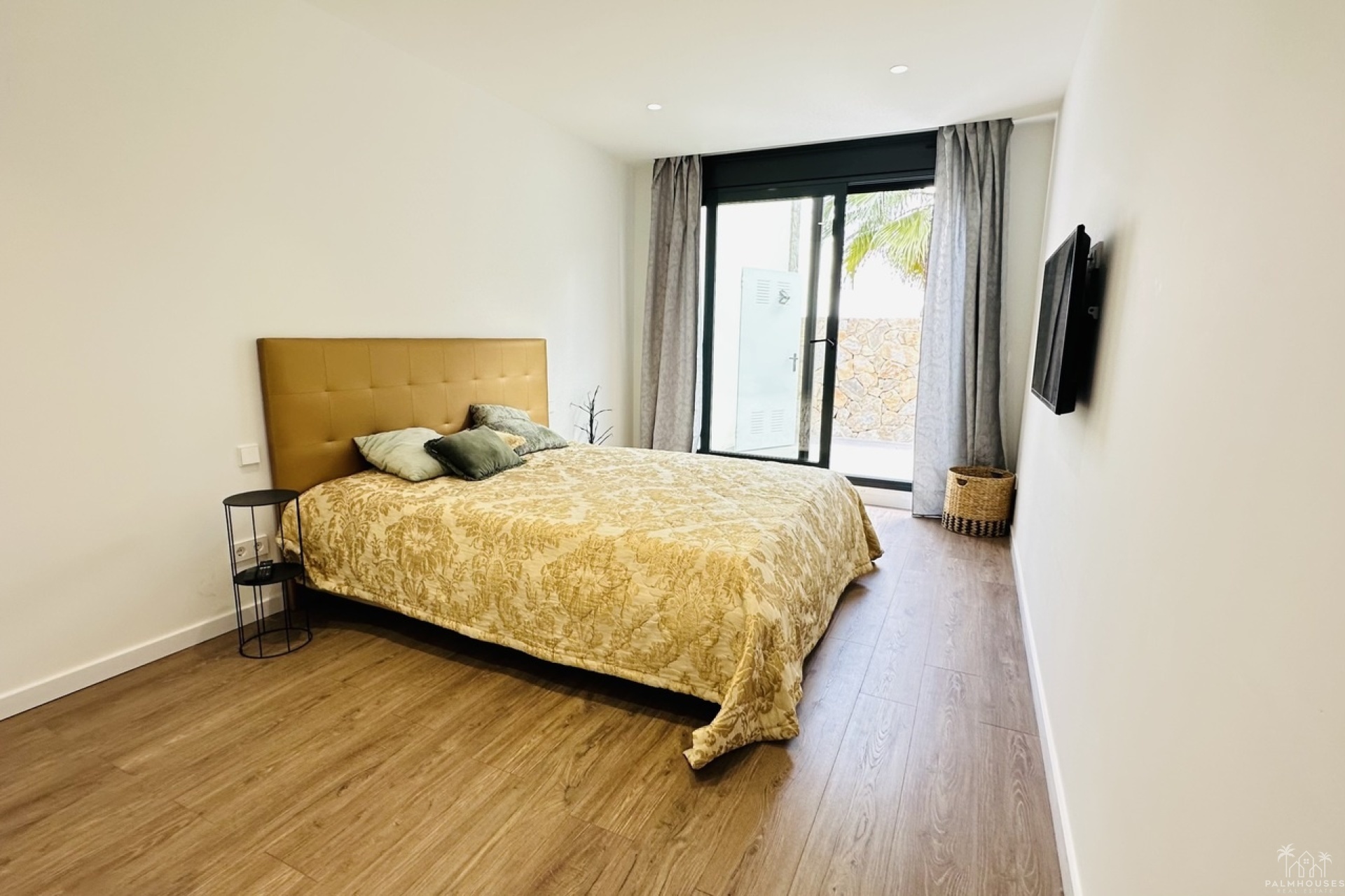 Herverkoop - Villa - Las Colinas Golf Resort - Costa Blanca