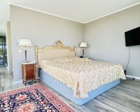 Herverkoop - Villa - Las Colinas Golf Resort - Costa Blanca