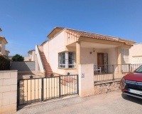 Herverkoop - Villa - Lo Crispin - Inland