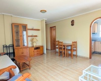 Herverkoop - Villa - Lo Crispin - Inland